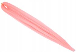 Smart Colours Szintetikus Haj Kanekalon Soft Ombre Mű Haj Fonatok Színes K1K. 009N (K1K.009N)