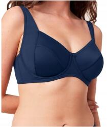 Triumph O MIX & Match W Sd bikini felső, puha, 44C 90C (10212667)