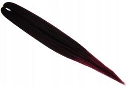 Smart Colours Szintetikus Haj Kanekalon Soft Ombre Mű Haj Fonatok Színes K2K. 030 (K2K.030)