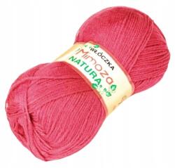 Opus Mimoza 152 sötét rózsaszín (152)