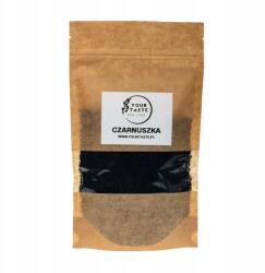 Your Taste Feketeribizli 500g