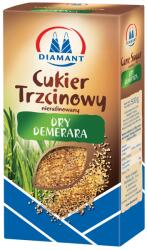 Diamant Dry Demerara Nádcukor 500 g (000406)