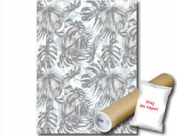 Consalnet Fotótapéta Levelek Grafika 15B Panxl 206x275 F11238 (11238VEA)