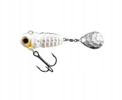 Spin-Mad Spinmad Crazy Bug 4G Forgó Farok 2404 (2404)