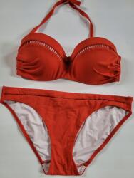 next Bikini fürdőruha Next, alsó 44-es, felső 75B