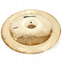  Bosphorus Gold Raw Kína cintányér 14 (14GRCH)