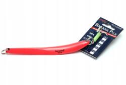 Aquantic Pilker Norvégia Banán Uv Red 300g (5118302)