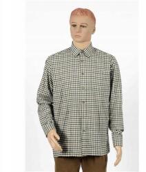 Skogen Ing 42 (20512187/315#42)