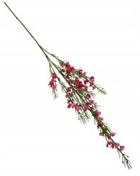 Wera Virágos ág XL 108 cm rózsaszín (KP-EVE10154)