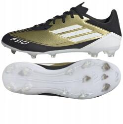 Adidas Focicipő adidas F50 League Fg/mg méret 42 2/3 (IG9274)