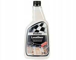 ProElite Bőrápoló szer Leathe 0, 75L PRE159 Proelite