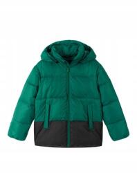 Reima Meleg városi téli kabát Reima Teisko 104 (5100104A89A0104)