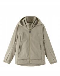 Reima kabát Puruton 128 (5100376A0760104)