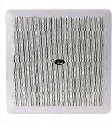 ITC Mennyezeti Hangszóró üzletekbe és éttermekbe (T-582)