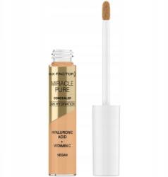 MAX Factor Miracle Pure Highlighter Korrektor 03 shade
