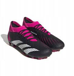 Adidas Stoplis cipő adidas Predator Accuracy. 3 Mg GW4631 méret 42 (GW4631)
