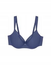 Triumph Puha melltartó merevítővel True Shape Sensation T W01 00QF Triumph 80H (1021820100QF-1403)