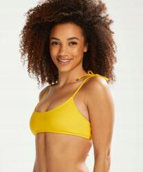 Hunkemöller Hunkemoller Napa Croptop felső méret XL (168203)