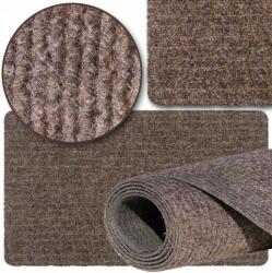 ML Lábtörlő Külső Cipőszőnyeg Az Ajtó Alá 40x60 (MA2191)