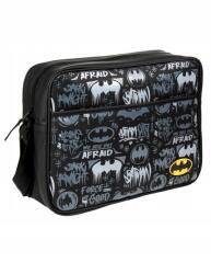 Cerda Táska Batman Sötét lovag Dark knight (8427934328888)