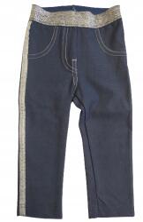 Bembi Bembi: Sötétkék leggings méret80 (640311)