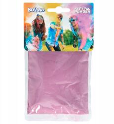 Boland Fesztivál színező por 70 g lila (36507)