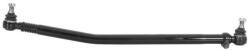 S-TR Bieleta, directie S-TR STR-10263 (STR-10263)