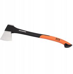 Black Hawk Fejsze Blackhawk 2200g 2, 2kg Fiberglass 720 mm (BH2200)