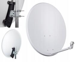 Activa Cor 80 Világos Műholdas Antenna (04336)