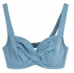 Triumph O Streams Of Pearls W 02 Sd bikini melltartó, merevítő nélküli, 40B 80B (10207388)