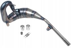 Giannelli Kipufogó diffúzor Giannelli Enduro, Beta Rr 50 Enduro Motard 22-24 Euro5