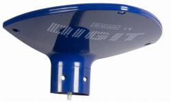 Activa Telmor Digit Activa Aktív Dvb-t Antenna (08265)