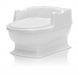 reer Bili Reer Gyerek Wc fehér j184 (44220)