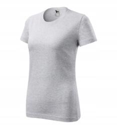 Malfini Női póló 2XL Classic New (1330317)