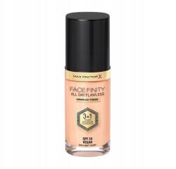 MAX Factor Face Finity C40 Light Ivory archoz