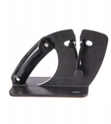 Orion Műanyag késélező V 2 az 1-ben Orion nyéllel (8592381254612)