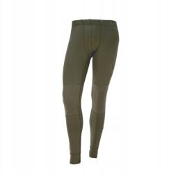 Woolmed Férfi termikus alsónadrág Merino Wool, M-es méret (KM/M/BAM8)