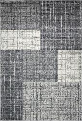 Vista M03 szőnyeg, Lot 80x150, Heat-Set-Frise (0380150)