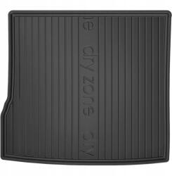 Frogum Csomagtérszőnyeg Dacia Duster 2WD/2x4 2017-tól