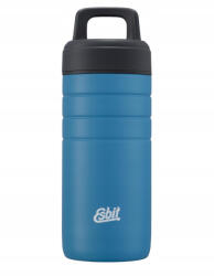 Esbit Thermo bögre Esbit Majoris Stainless 450ml (Majoris Stainless Steel Thermo Mug)