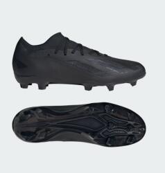 Adidas Parafa Cipő Adidas X CRAZYFAST. 2 GY7424 MÉRET41 1/3 (GY7424)