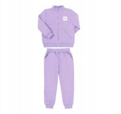 Bembi Bembi: Melegítő Szett R 122