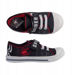 3f freedom for feet 3F Odys 3SP8/17 tornacipő, 28-as méret (3SP8/17)