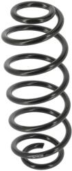 MONROE Arc spiral MONROE SPRINGS SP5024 (SP5024)