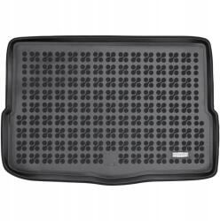 Rezaw-Plast Renault Kadjar csomagtér gumiszőnyeg 2015-től