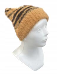 Topshop Téli sapka Topshop többszínű méret univerzális (M286605)