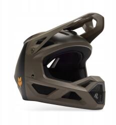 FOX Kerékpáros sisak Fox Rampage 5050 Military XL (33693_373_XL)