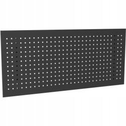 Perforált szerszámfal Gl 1200 (40475)