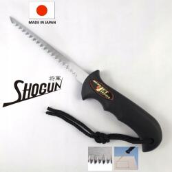 Shogun Japán gipszkarton fűrész 160mm Pro (J160KS)