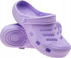 Martes Gyerek Klumpa Szandál Flip-flop Papucs Martes Alten Junior 33-AS Méret (5902786467716)